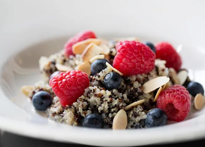 Square Macedonia Skopje