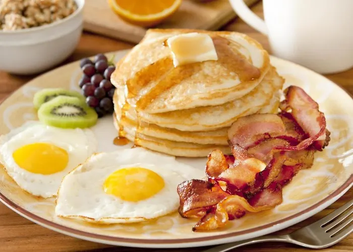 Guest house Square Macedonia Skopje